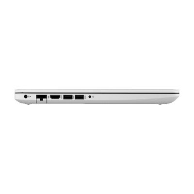 HP Notebook 15-da0438tx 5FP77PA