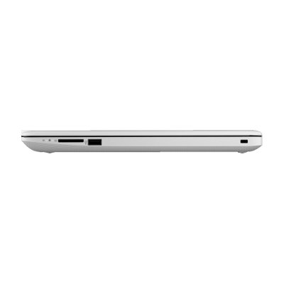 HP Notebook 15-da0438tx 5FP77PA