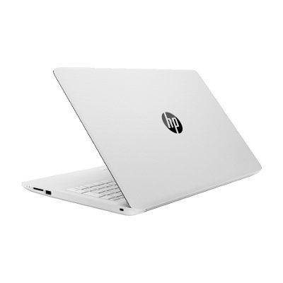 HP Notebook 15-da0438tx 5FP77PA