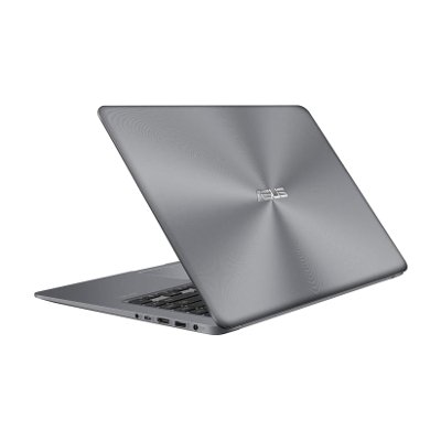 Asus VivoBook 15 Notebook X510UF-BR417T