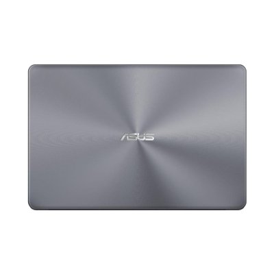 Asus VivoBook 15 Notebook X510UF-BR417T