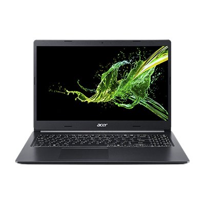 Acer Aspire 5 Notebook A515-54G-5141