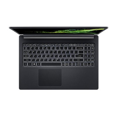 Acer Aspire 5 Notebook A515-54G-5141