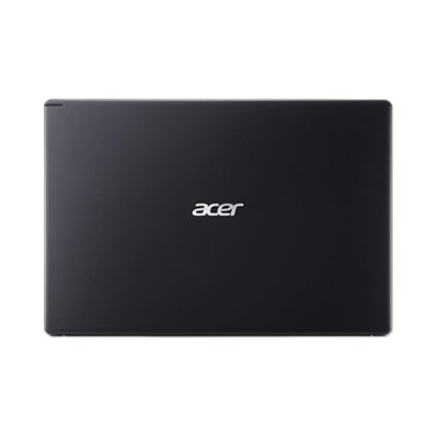 Acer Aspire 5 Notebook A515-54G-5141