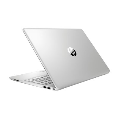 HP Notebook 15s-du0009tx 6MZ28PA