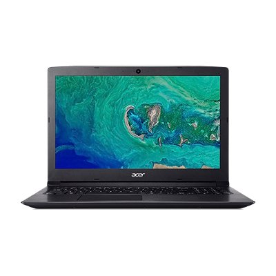Acer Aspire 3 Notebook A315-53G-54R3