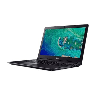 Acer Aspire 3 Notebook A315-53G-54R3