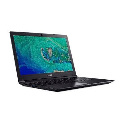 Acer Aspire 3 Notebook A315-53G-54R3