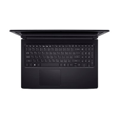 Acer Aspire 3 Notebook A315-53G-54R3