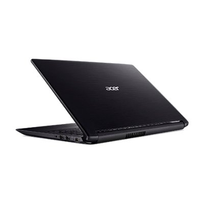 Acer Aspire 3 Notebook A315-53G-54R3