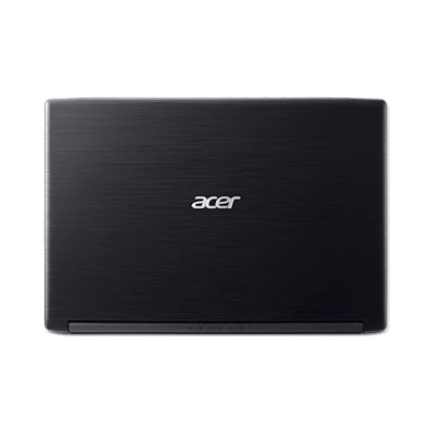 Acer Aspire 3 Notebook A315-53G-54R3