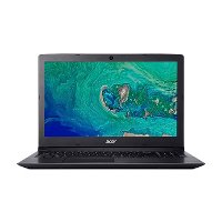 ราคา Acer Aspire 3 Notebook A315-53G-54R3