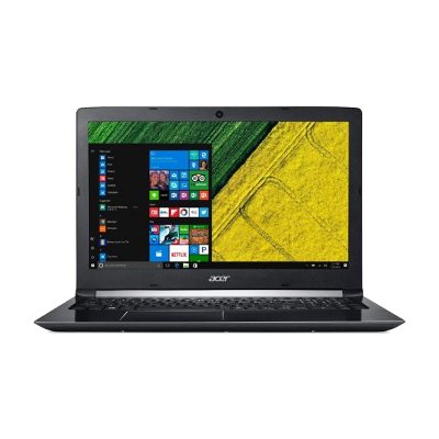 Acer Aspire 5 Notebook A515-51G-36HR