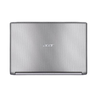 Acer Aspire 5 Notebook A515-51G-36HR
