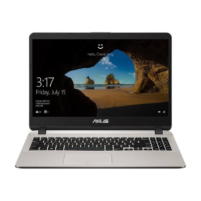 Asus Notebook X507UF-BR370T