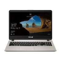 ราคา Asus Notebook X507UF-BR370T