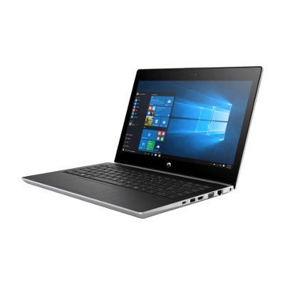 HP ProBook 430 G5 Notebook 3MB43PA