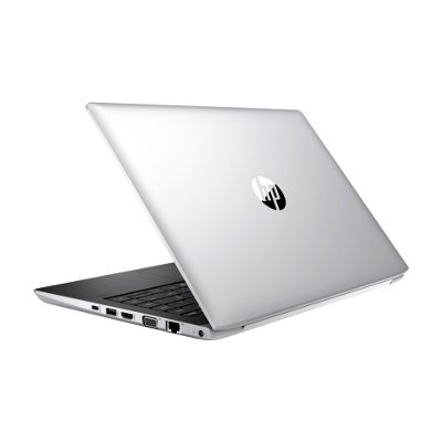 HP ProBook 430 G5 Notebook 3MB43PA