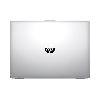 HP ProBook 430 G5 Notebook 3MB43PA