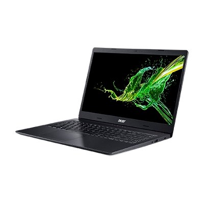 Acer Aspire 3 Notebook A315-55G-550G