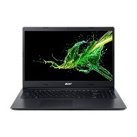 ราคา Acer Aspire 3 Notebook A315-55G-550G