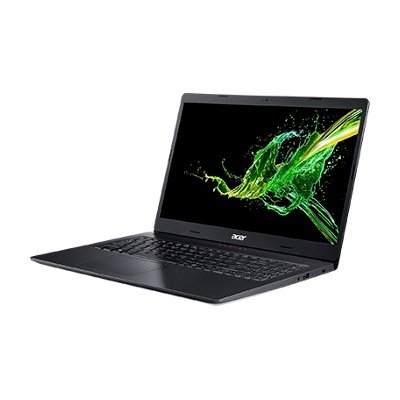 Acer Aspire 3 Notebook A315-55G-540P