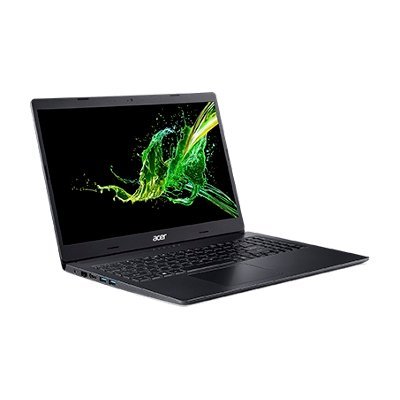 Acer Aspire 3 Notebook A315-55G-540P