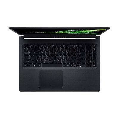Acer Aspire 3 Notebook A315-55G-540P