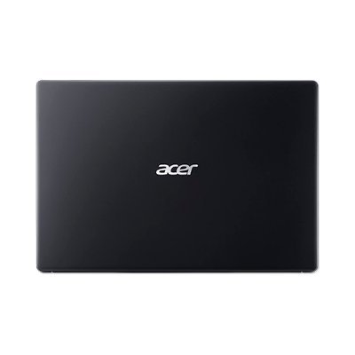 Acer Aspire 3 Notebook A315-55G-540P