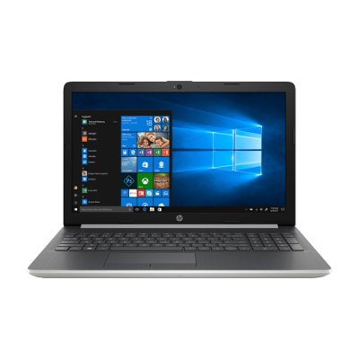 HP Notebook 15-db1004au 6LM24PA