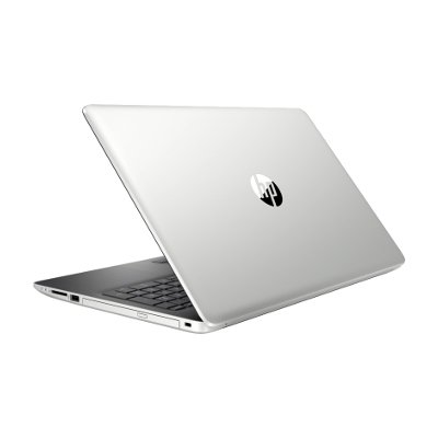 HP Notebook 15-db1004au 6LM24PA