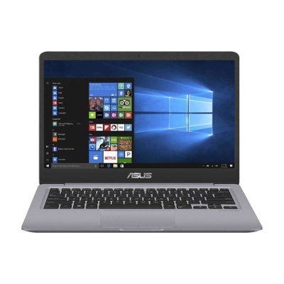 Asus VivoBook 14 Notebook X411UF-BV149T