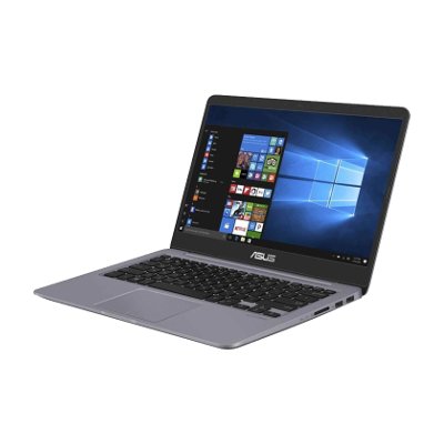 Asus VivoBook 14 Notebook X411UF-BV149T