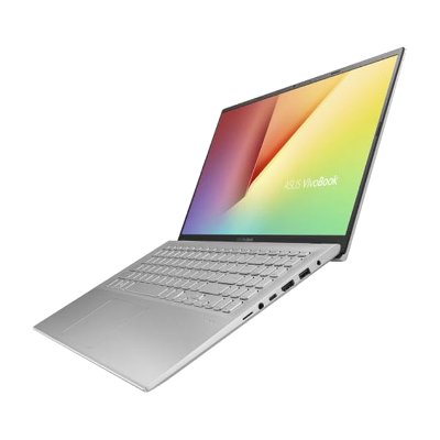 Asus VivoBook 15 Notebook X512DA-EJ139T