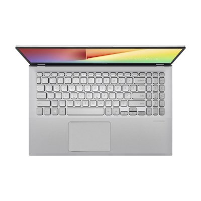 Asus VivoBook 15 Notebook X512DA-EJ139T