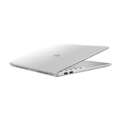 Asus VivoBook 15 Notebook X512DA-EJ139T