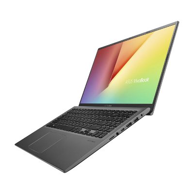 Asus VivoBook 15 Notebook X512DA-EJ140T