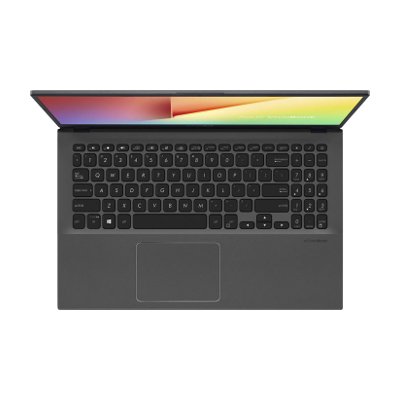 Asus VivoBook 15 Notebook X512DA-EJ140T