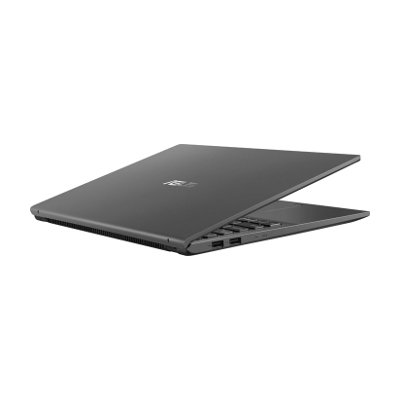 Asus VivoBook 15 Notebook X512DA-EJ140T