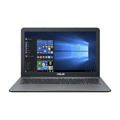 Asus Notebook X540MA-GQ083T
