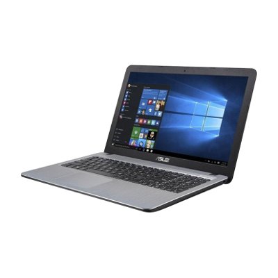 Asus Notebook X540MA-GQ083T