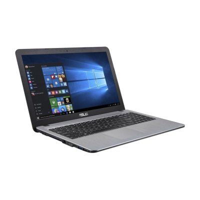 Asus Notebook X540MA-GQ083T