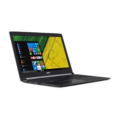 Acer Aspire 5 Notebook A515-51G-34PY