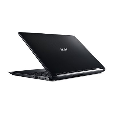 Acer Aspire 5 Notebook A515-51G-34PY