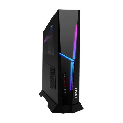 MSI Trident X Desktop PC PLUS-9SD-069TH