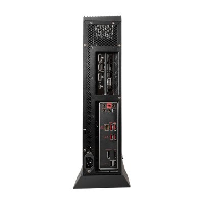 MSI Trident X Desktop PC PLUS-9SD-069TH