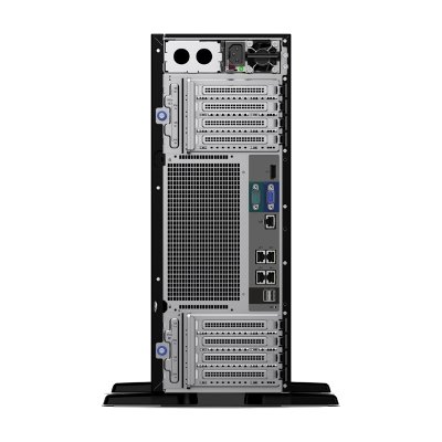 HPE ProLiant ML350 Gen10 4110 1P RPS Base Server 877621-371