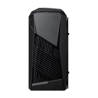 Asus ROG Strix Gaming Desktop PC GL12CX-TH002T