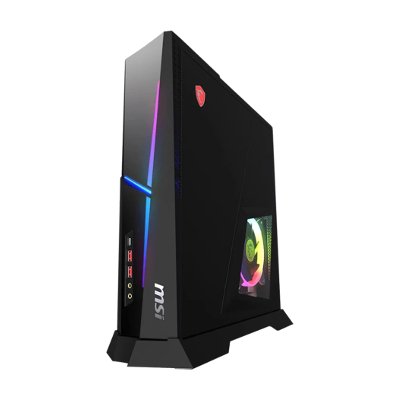 MSI Trident X Desktop PC PLUS-9SE-070TH