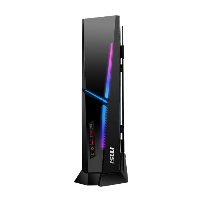 MSI Trident X Desktop PC PLUS-9SE-070TH